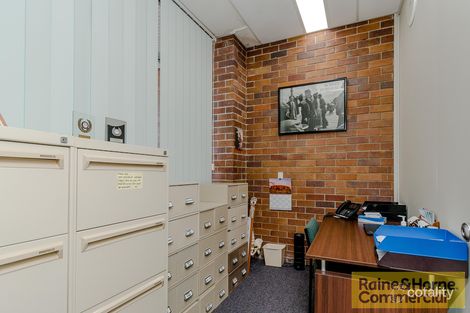 18 Dallas Pde, Keperra, QLD 4054