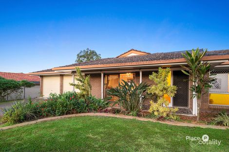 41 Kurago St, Chermside West, QLD 4032