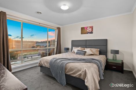 Property photo of 9 Sweet Gum Court Pakenham VIC 3810