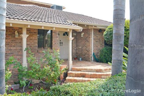 Property photo of 57 Poynter Drive Duncraig WA 6023