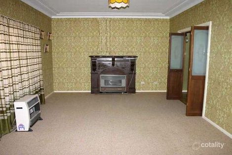 Property photo of 9 Orr Street Junee NSW 2663