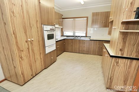 Property photo of 14 Alexander Street Ashmont NSW 2650