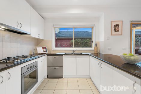 Property photo of 5/107-109 Waverley Road Chadstone VIC 3148
