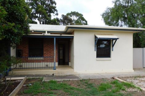 Property photo of 24 Combine Avenue Salisbury North SA 5108