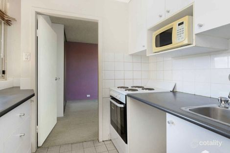 Property photo of 48/167 Willoughby Road Naremburn NSW 2065