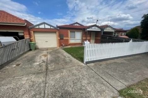 1/90 Collins St, Thornbury, VIC 3071