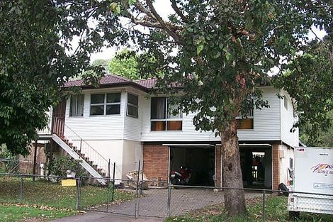 18 Lockrose St, Mitchelton, QLD 4053