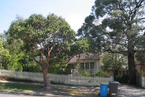 Property photo of 4 Clayton Road Balwyn VIC 3103