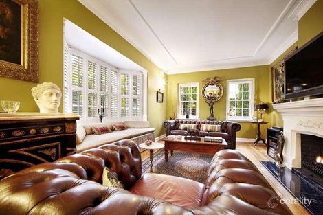 Property photo of 1/47 Grange Road Toorak VIC 3142
