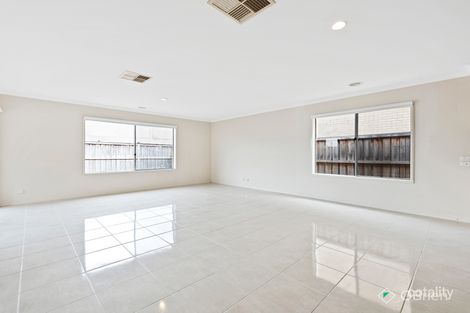Property photo of 136 Clarendon Drive Keysborough VIC 3173
