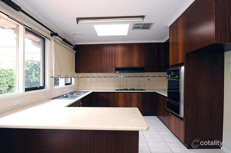 62 Strickland Dr, Wheelers Hill, VIC 3150