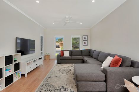 Property photo of 52 Loch Lomond Drive Modbury SA 5092
