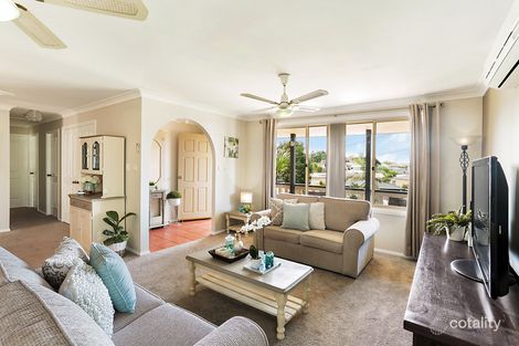 Property photo of 18 Illowra Parkway Primbee NSW 2502