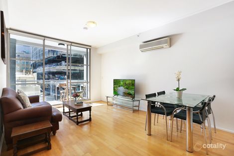 12/355 Kent St, Sydney, NSW 2000