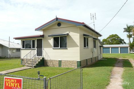 15 Ann St, Ayr, QLD 4807