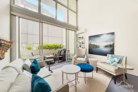Property photo of 404/144-150 Liverpool Street Darlinghurst NSW 2010
