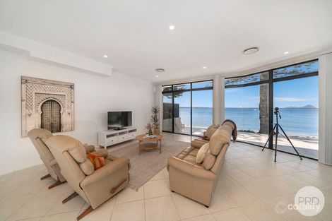 Property photo of 67A Soldiers Point Road Soldiers Point NSW 2317