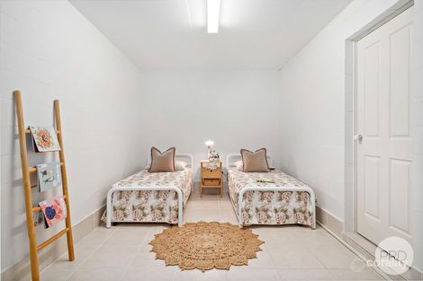Property photo of 67A Soldiers Point Road Soldiers Point NSW 2317
