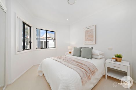 Property photo of 67A Soldiers Point Road Soldiers Point NSW 2317