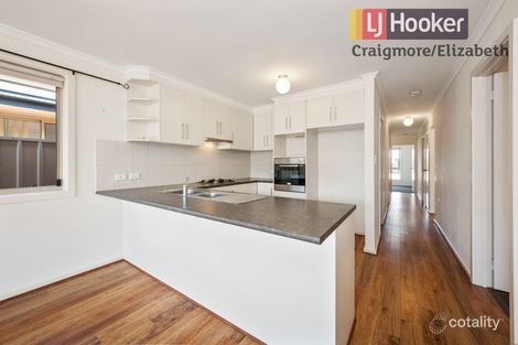Property photo of 81 Admiralty Circuit Smithfield SA 5114