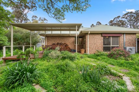 Property photo of 235A Shepherds Hill Road Eden Hills SA 5050