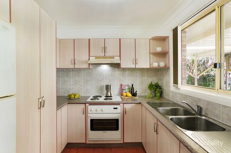 Property photo of 18 Illowra Parkway Primbee NSW 2502