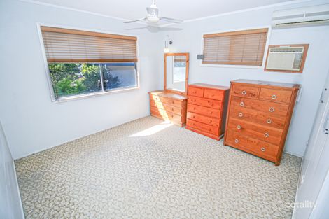 Property photo of 22 Harleigh Street Bracken Ridge QLD 4017