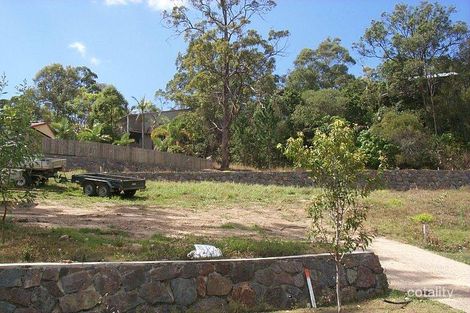 Property photo of 4 Echo Court Buderim QLD 4556