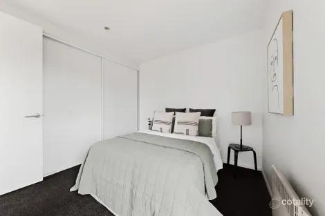 Property photo of 310/1-31 Lux Way Brunswick VIC 3056