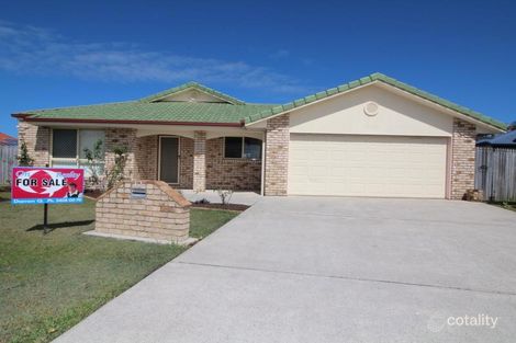 12 Clovelly Pl, Sandstone Point, QLD 4511