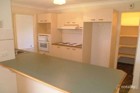 Property photo of 8 Cyril Towers Street Dubbo NSW 2830