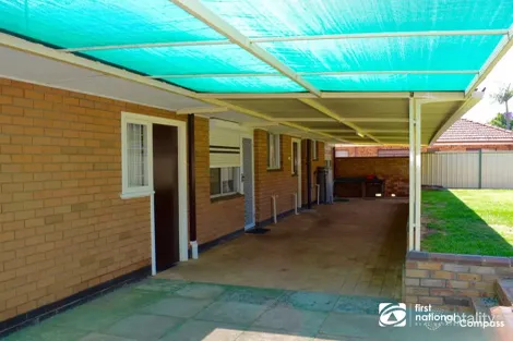 Property photo of 71 Owtram Road Armadale WA 6112