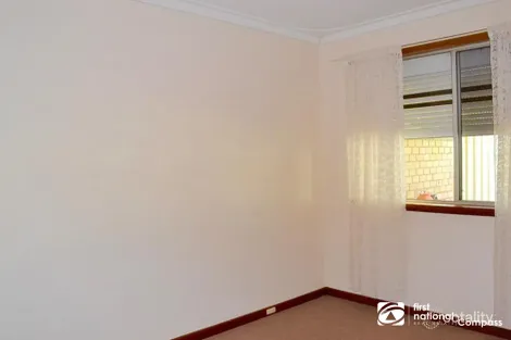 Property photo of 71 Owtram Road Armadale WA 6112