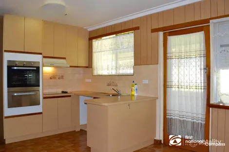 Property photo of 71 Owtram Road Armadale WA 6112