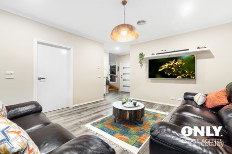 Property photo of 3/52 Jones Road Dandenong VIC 3175