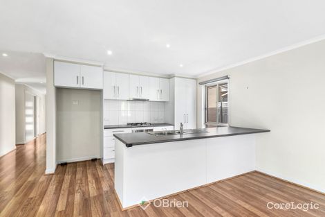 Property photo of 8/36A Governors Road Crib Point VIC 3919