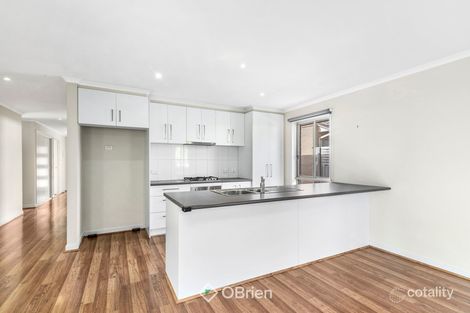 Property photo of 8/36A Governors Road Crib Point VIC 3919