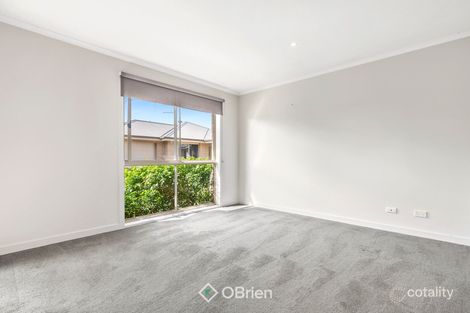 Property photo of 8/36A Governors Road Crib Point VIC 3919