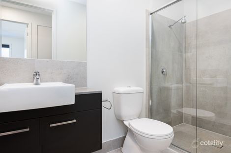 2/25 Perkins Cl, Cumbalum, NSW 2478