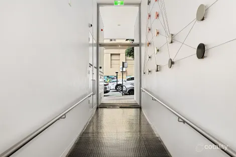 Property photo of 404/144-150 Liverpool Street Darlinghurst NSW 2010