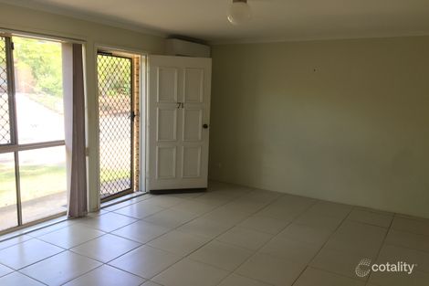 Property photo of 51/30 Glenefer Street Runcorn QLD 4113
