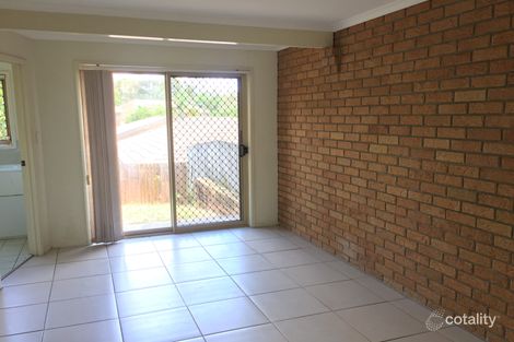 Property photo of 51/30 Glenefer Street Runcorn QLD 4113