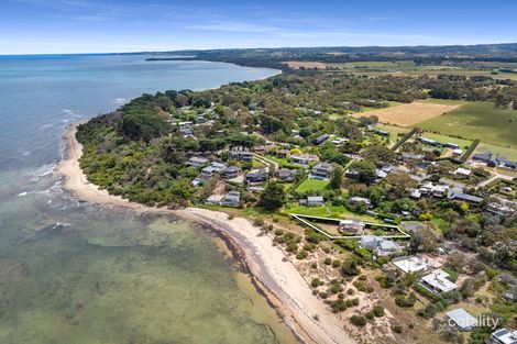 11 Bass Ct, Balnarring Beach, VIC 3926