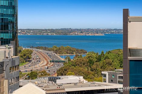 88/996 Hay St, Perth, WA 6000