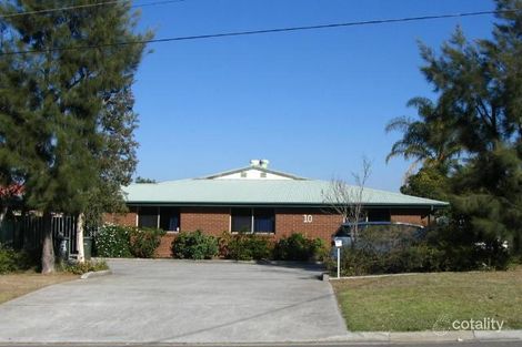 10 Valeria St, Toongabbie, NSW 2146