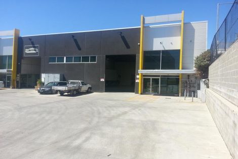 40 Collie St, Fyshwick, ACT 2609