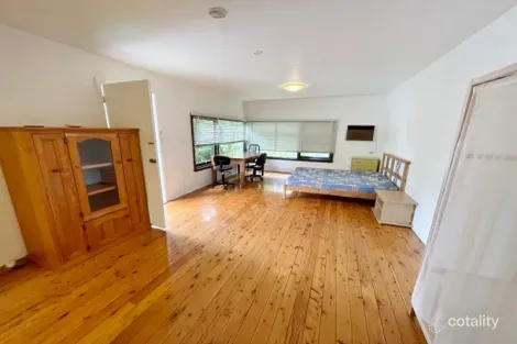 Property photo of 2/27 Hillcrest Avenue Epping NSW 2121