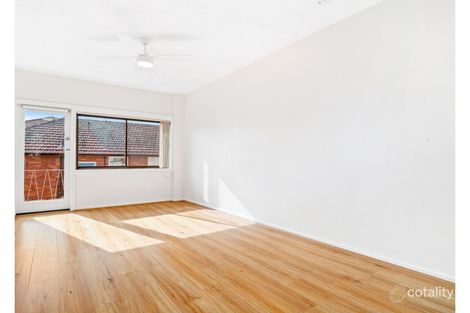 4/110-112 Penshurst Rd, Narwee, NSW 2209