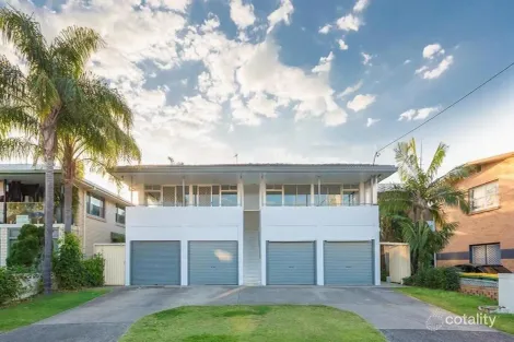 1/34 Leonard Ave, Surfers Paradise, QLD 4217