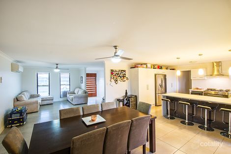 Property photo of 1 Ibis Place Scone NSW 2337